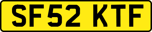 SF52KTF