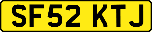SF52KTJ