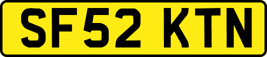 SF52KTN