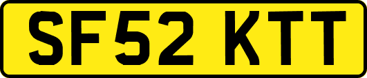 SF52KTT