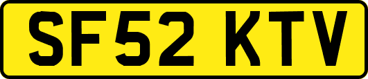 SF52KTV