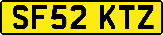 SF52KTZ