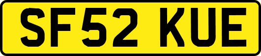 SF52KUE