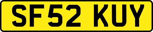 SF52KUY