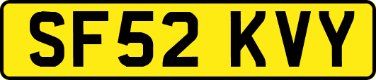 SF52KVY