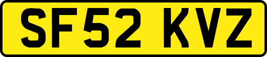 SF52KVZ