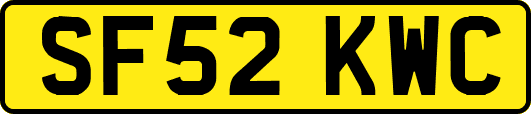 SF52KWC
