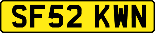 SF52KWN