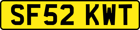 SF52KWT