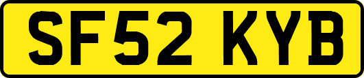 SF52KYB