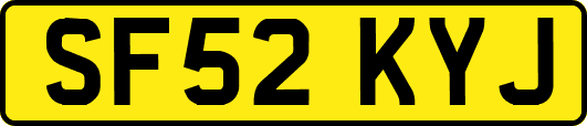 SF52KYJ