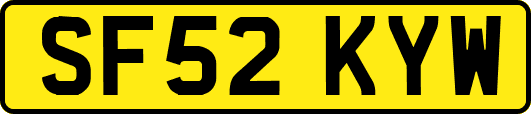 SF52KYW