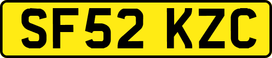 SF52KZC