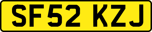 SF52KZJ