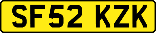 SF52KZK