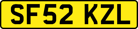 SF52KZL