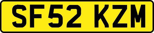 SF52KZM