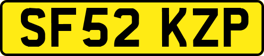 SF52KZP