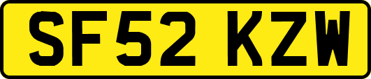 SF52KZW