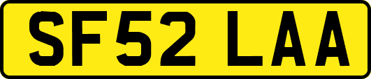 SF52LAA