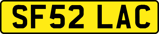 SF52LAC