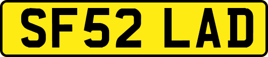 SF52LAD