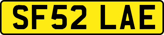SF52LAE