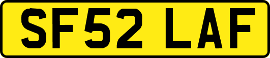 SF52LAF