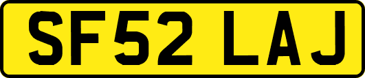 SF52LAJ