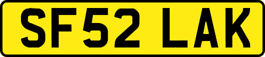 SF52LAK