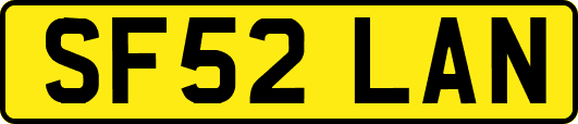 SF52LAN