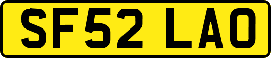 SF52LAO