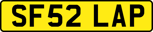 SF52LAP
