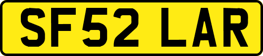 SF52LAR