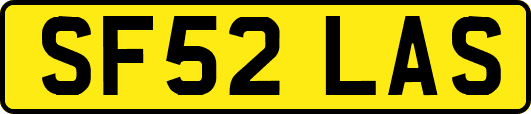SF52LAS