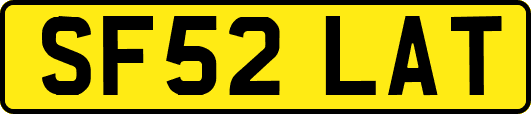 SF52LAT