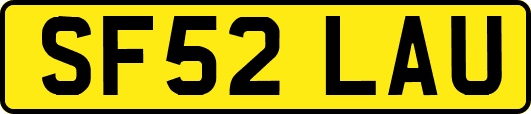 SF52LAU