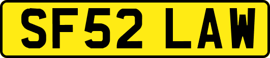 SF52LAW