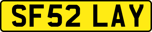 SF52LAY