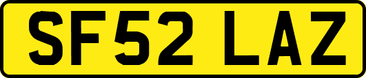 SF52LAZ