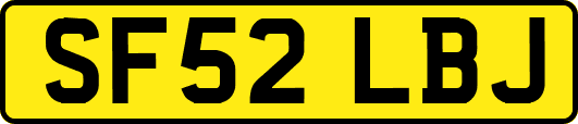 SF52LBJ
