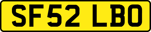 SF52LBO