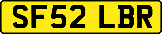 SF52LBR