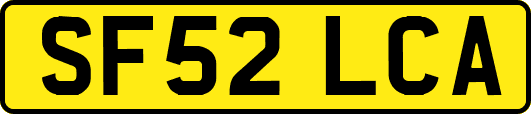 SF52LCA
