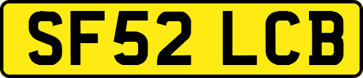 SF52LCB