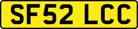 SF52LCC