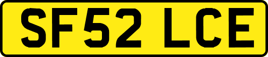 SF52LCE