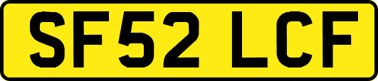 SF52LCF