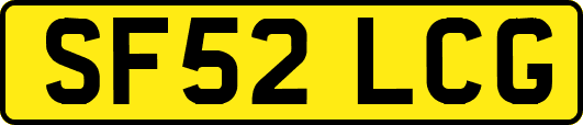 SF52LCG