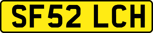 SF52LCH